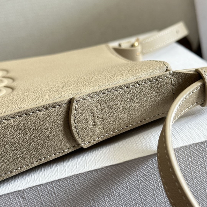 Ce1i*e satchel bags